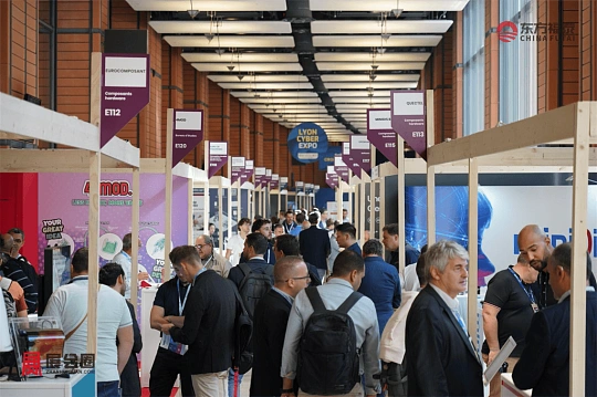 Big Data & AI Paris