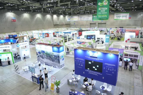 Onsite image 1