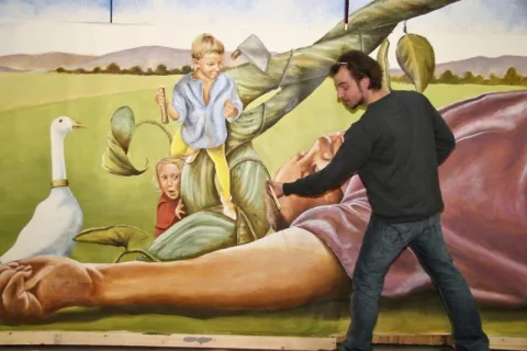 Onsite image 13