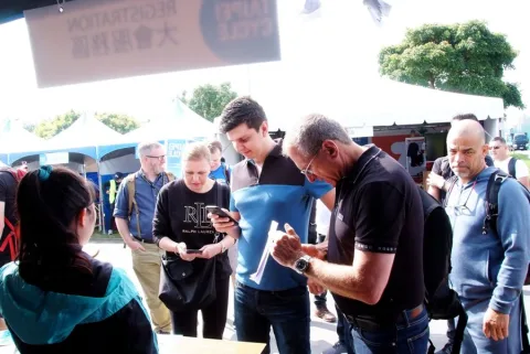 Onsite image 6
