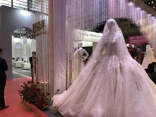 Lodi Sposi Expo 图片 5