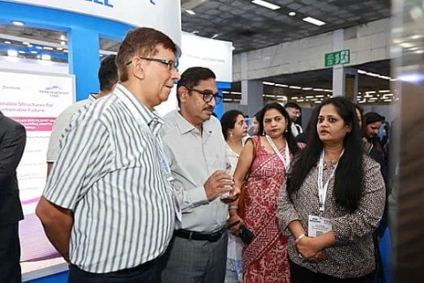 Onsite image 4