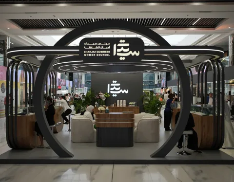 Onsite image 7
