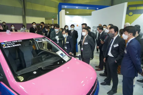 Onsite image 2