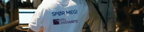 Onsite image 3