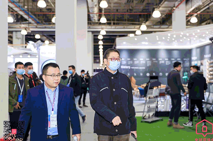 Global Cultural-Travel&Accommodation Industry Expo 图片 2
