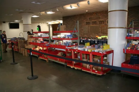 Onsite image 6