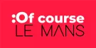 2026 Salon Studyrama des Lycéens et des Etudes Supérieures du Mans