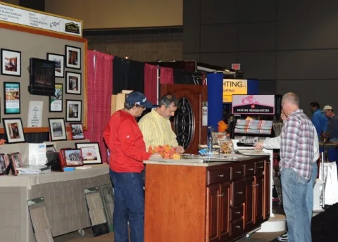 Onsite image 7