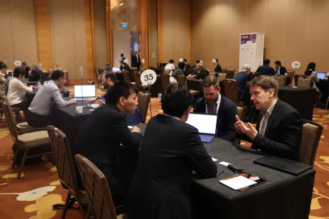 展会现场 9