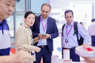 展会现场 4