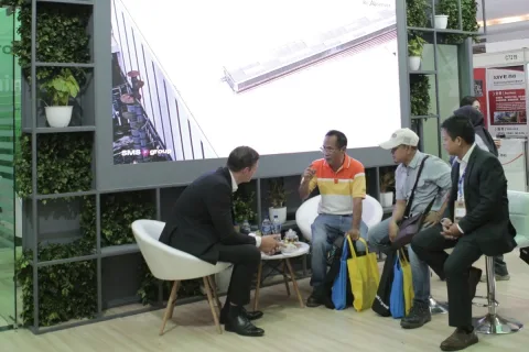 Onsite image 7