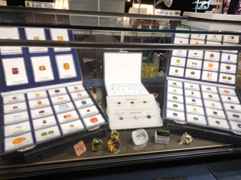 展会现场 8
