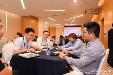 展会现场 5