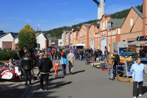 Onsite image 2