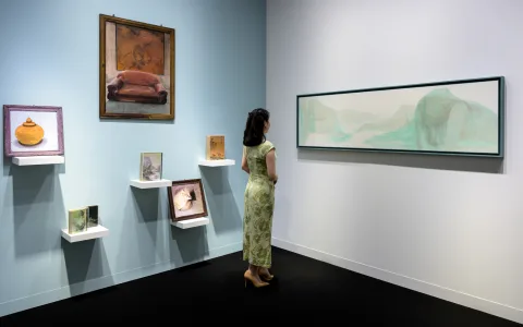 Onsite image 4