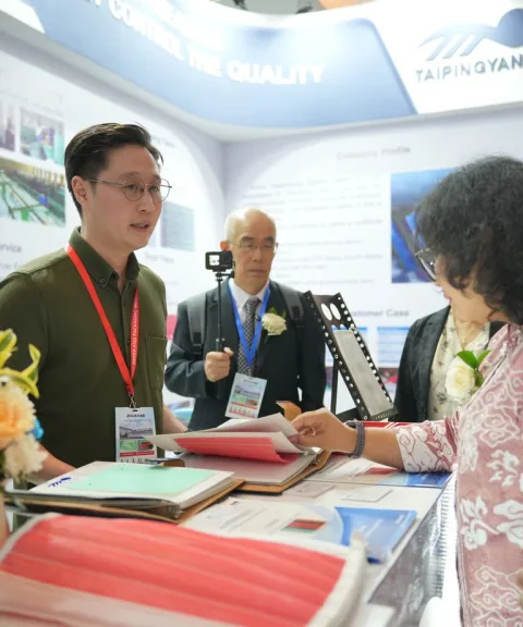 Onsite image 5