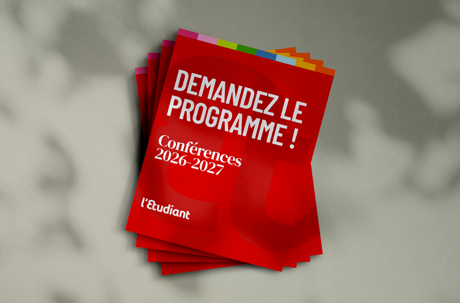 Le Salon de l'Etudiant santé, social, paramédical et sport à Rennes 图片 4