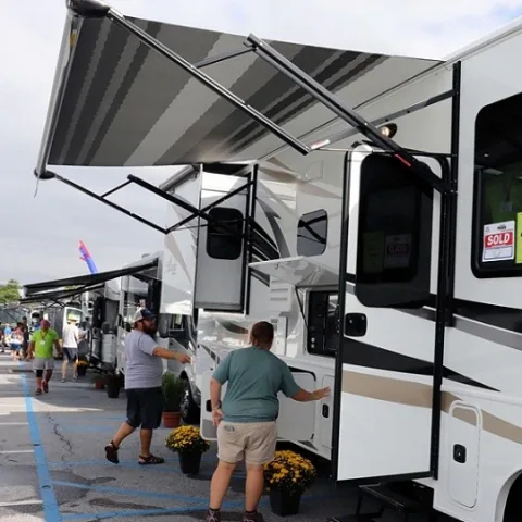Onsite image 7