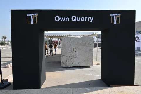 Onsite image 6