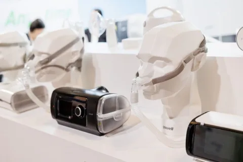 Onsite image 6