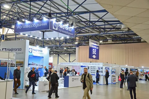 Onsite image 2