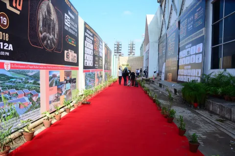 Onsite image 8