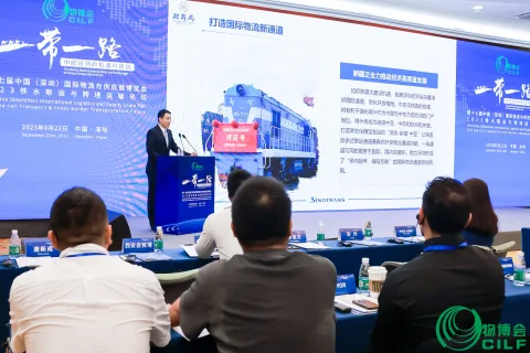 Onsite image 3