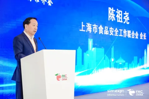 展会现场 10