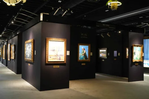 Onsite image 4
