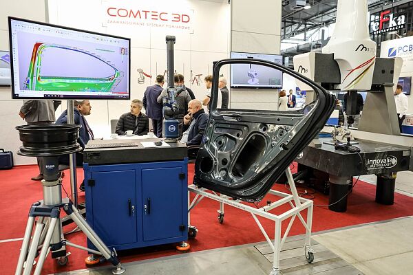 CONTROL-TECH Kielce 图片 5