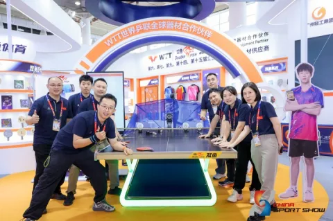 展会现场 10