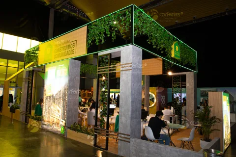 Onsite image 5