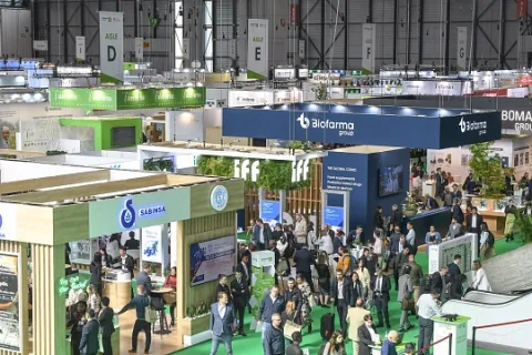 Onsite image 1