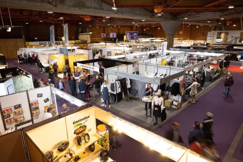 Onsite image 1