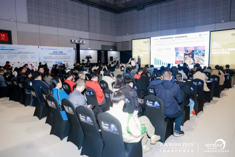 展会现场 10