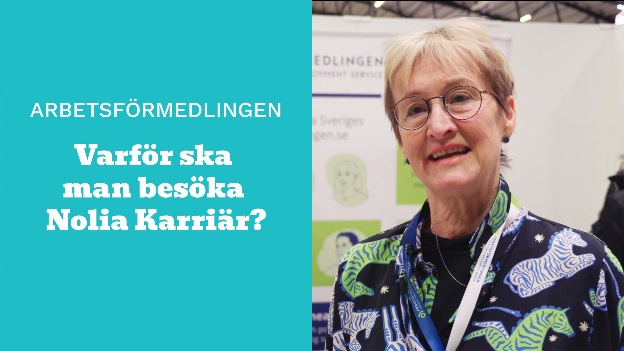 Nolia Karriär | Sundsvall