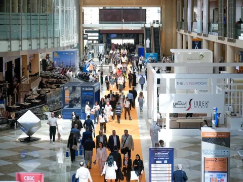 Onsite image 12