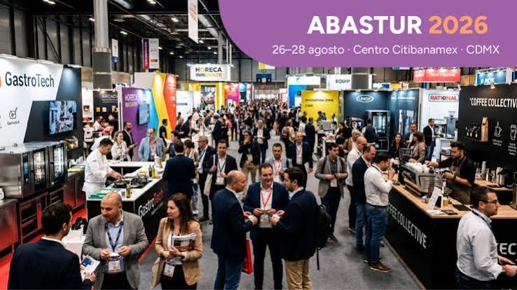 ABASTUR