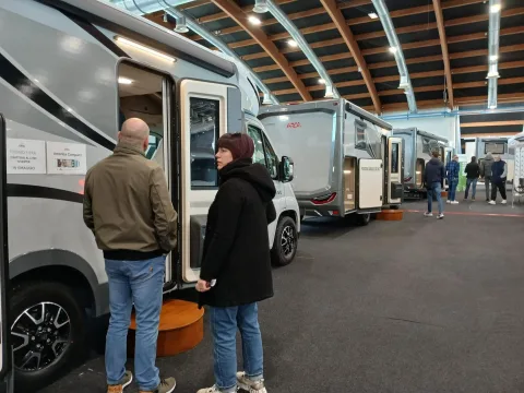 Onsite image 5