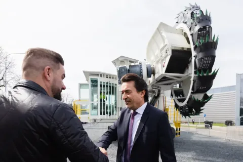 Onsite image 3