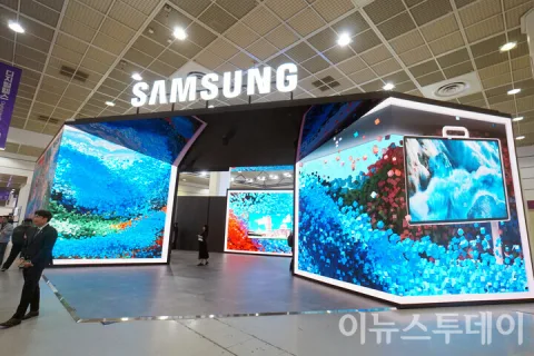 展会现场 10