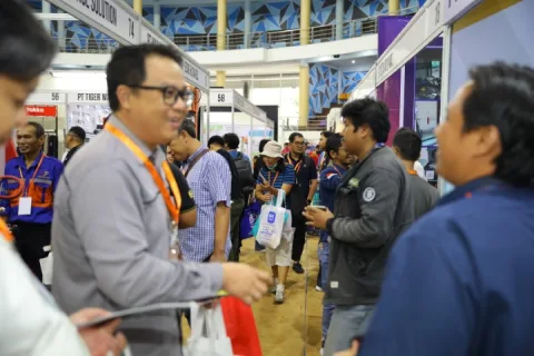 Onsite image 11