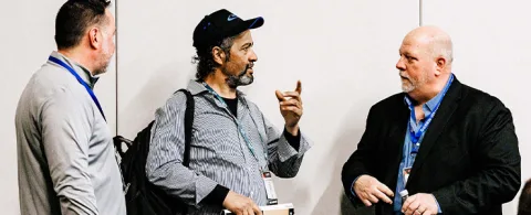 Onsite image 15