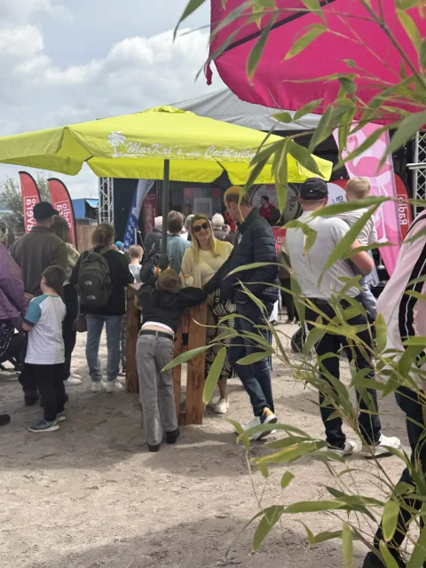 展会现场 9