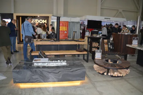 Onsite image 11
