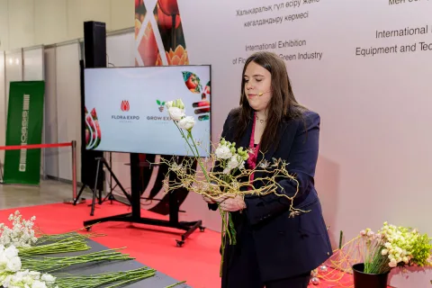 Onsite image 14