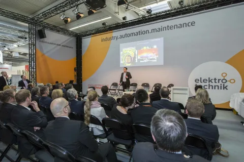 Onsite image 14