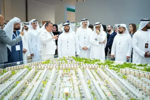 Onsite image 13