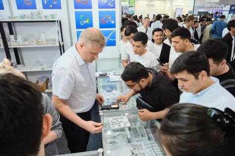Onsite image 14